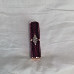 Charlotte Tilbury Dance Floor Princess